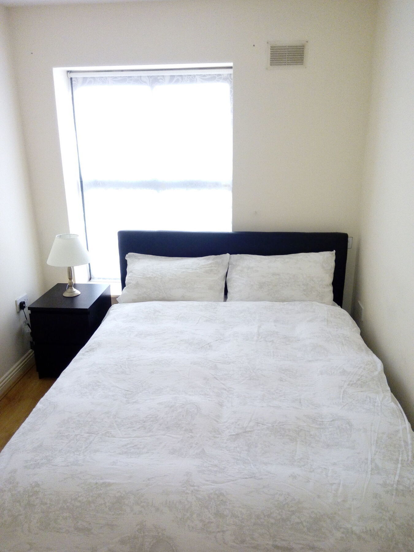 Parnell Street & Gardiner Apartments ดับลิน ภายนอก รูปภาพ